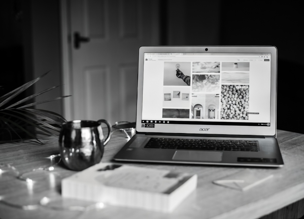 Documentation snippets for MCP clients
