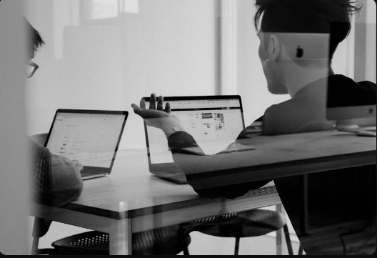 Credential mapping and active account selection